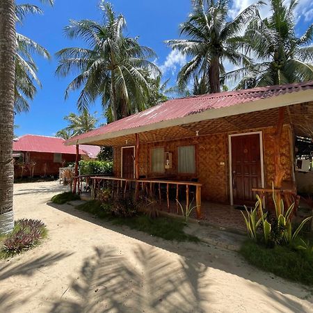 Beach Placid Resort Powered By Cocotel Ocoy Buitenkant foto